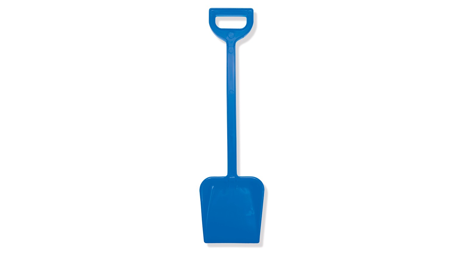 Shovel 50 Cm